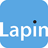 lapin logo