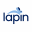 lapin.com-logo