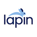 Lapin Systems