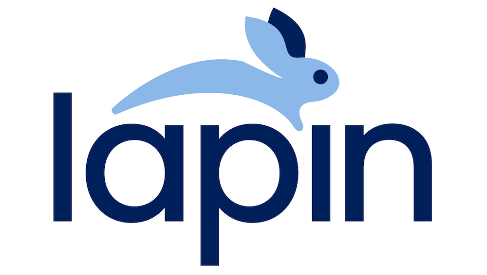 Lapin Systems